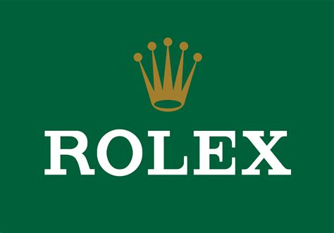 rolex logo images